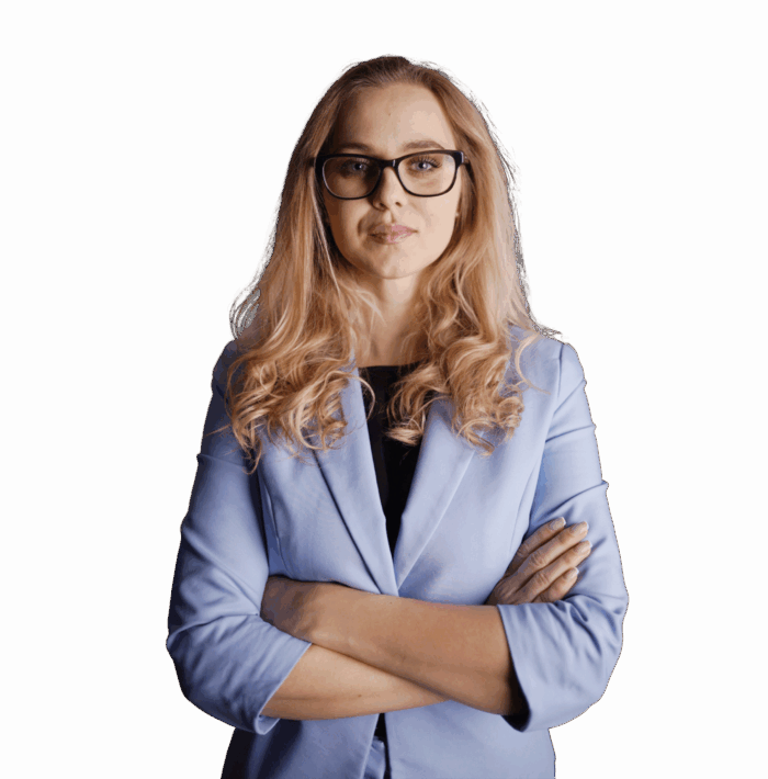 barborka bez pozadia na WEB scaled e1746037879787