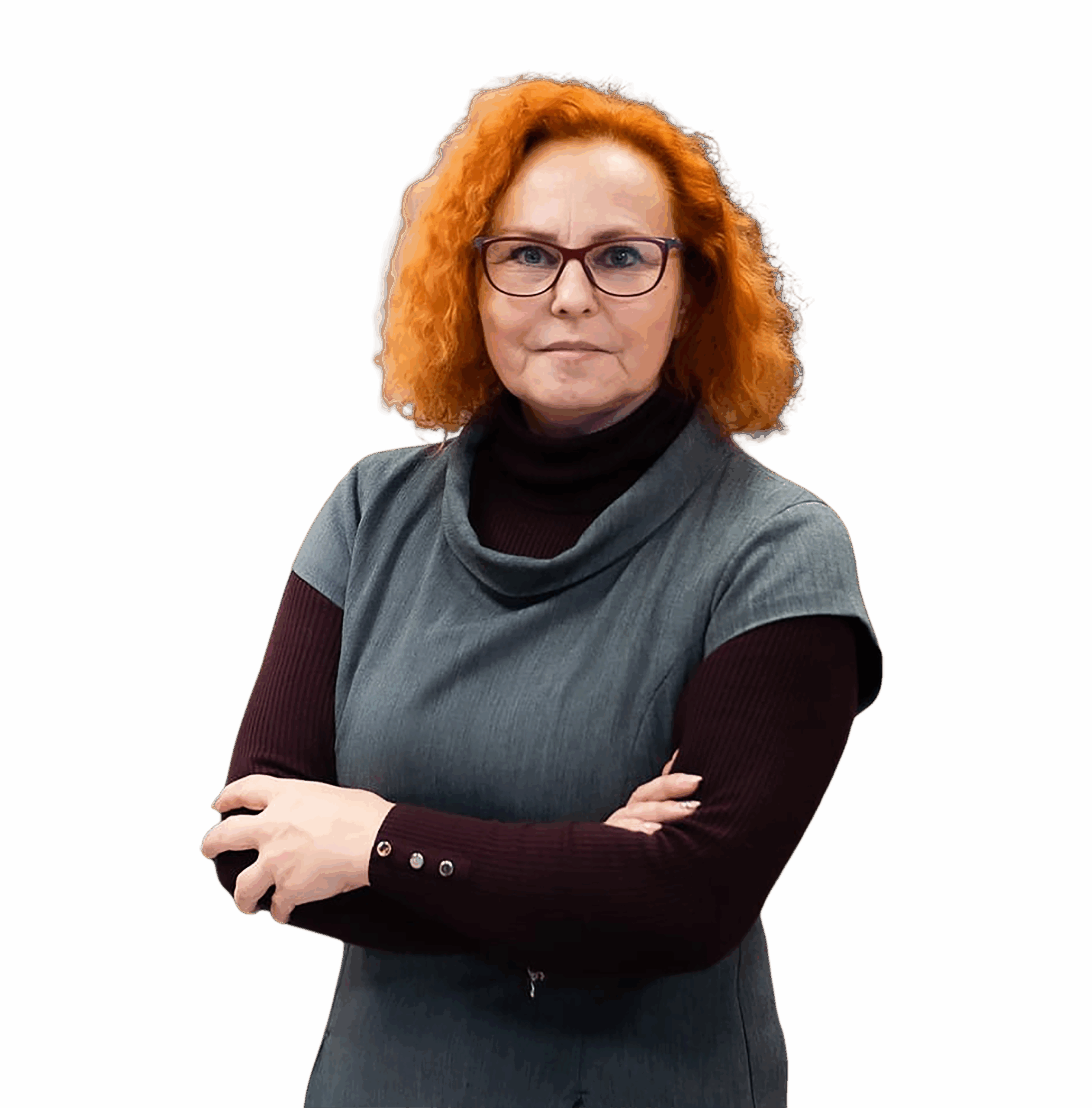 gabika bez pozadia NA WEB scaled